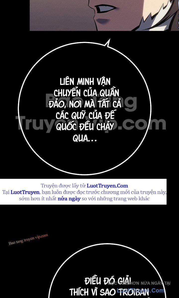 Chuyển Sinh Thành Con Ngoài Giá Thú Của Gia Đình Kiếm Thuật Danh Tiếng - Chapter 65 - Page 52