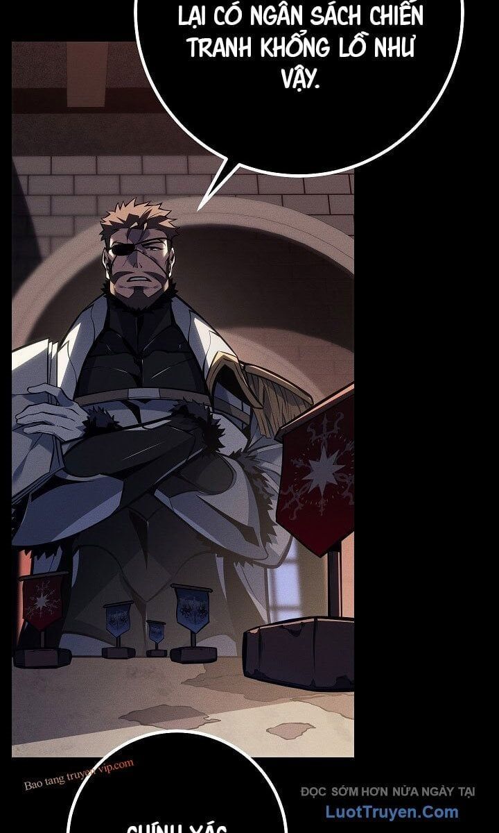 Chuyển Sinh Thành Con Ngoài Giá Thú Của Gia Đình Kiếm Thuật Danh Tiếng - Chapter 65 - Page 53