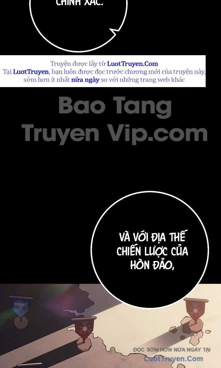 Chuyển Sinh Thành Con Ngoài Giá Thú Của Gia Đình Kiếm Thuật Danh Tiếng - Chapter 65 - Page 54