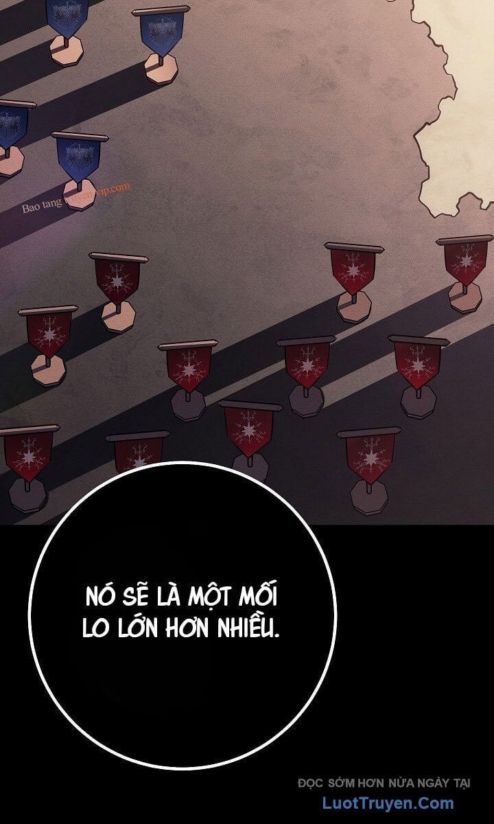 Chuyển Sinh Thành Con Ngoài Giá Thú Của Gia Đình Kiếm Thuật Danh Tiếng - Chapter 65 - Page 55