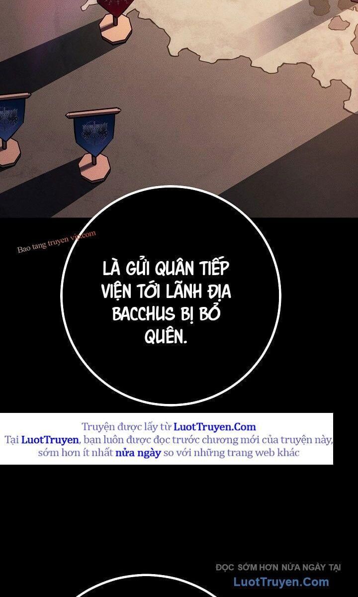 Chuyển Sinh Thành Con Ngoài Giá Thú Của Gia Đình Kiếm Thuật Danh Tiếng - Chapter 65 - Page 57