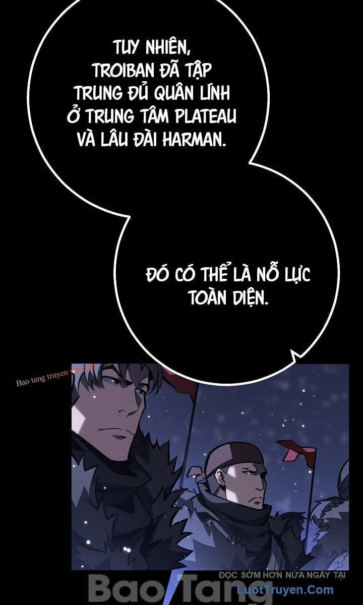 Chuyển Sinh Thành Con Ngoài Giá Thú Của Gia Đình Kiếm Thuật Danh Tiếng - Chapter 65 - Page 58