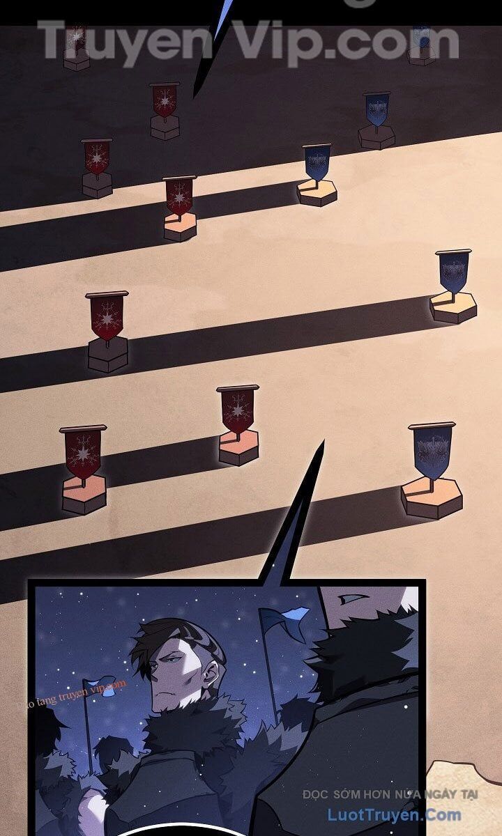 Chuyển Sinh Thành Con Ngoài Giá Thú Của Gia Đình Kiếm Thuật Danh Tiếng - Chapter 65 - Page 59