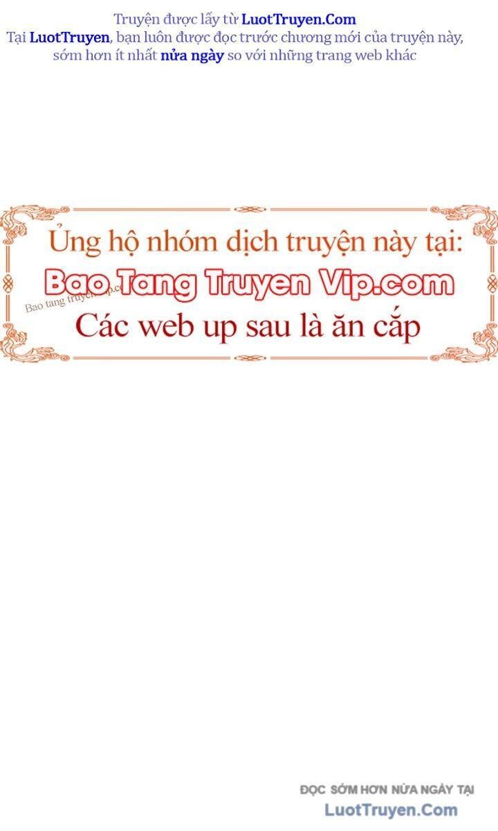 Chuyển Sinh Thành Con Ngoài Giá Thú Của Gia Đình Kiếm Thuật Danh Tiếng - Chapter 65 - Page 6