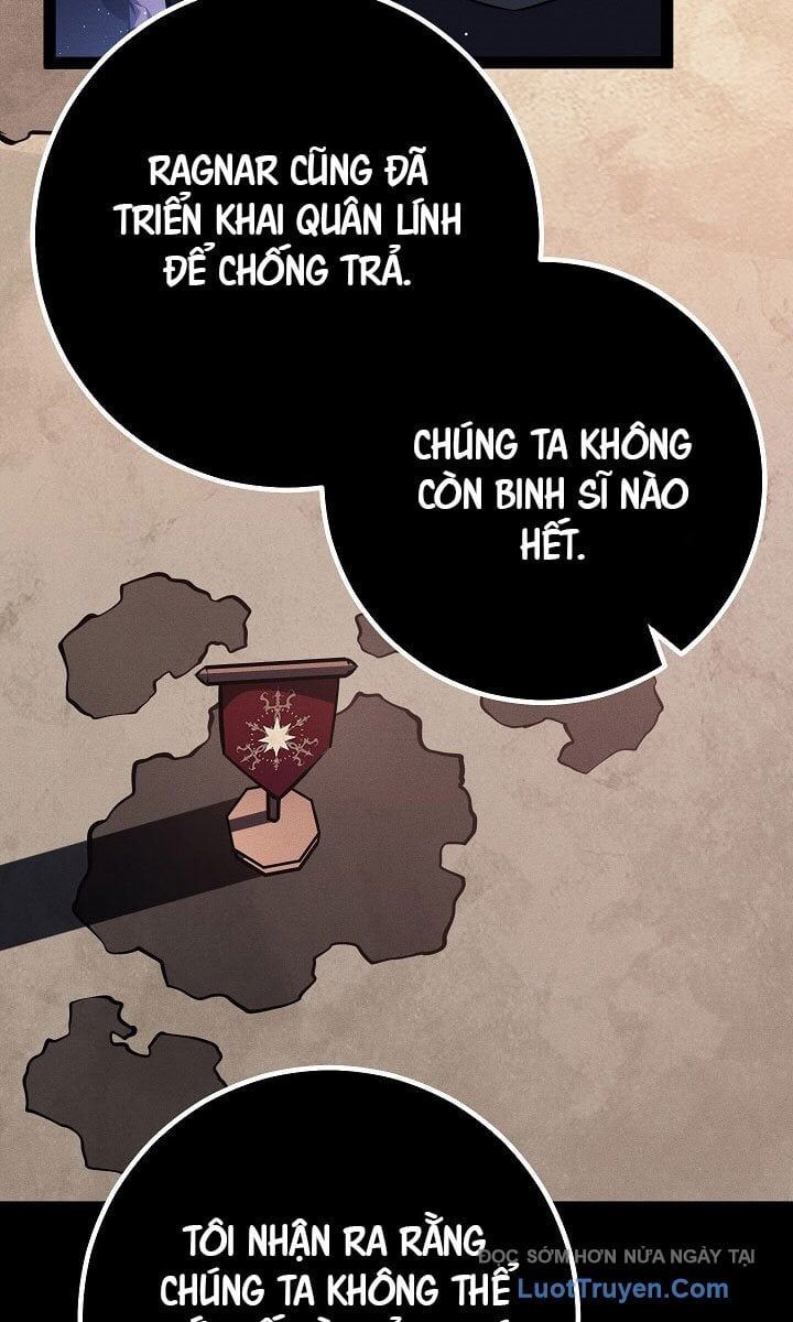 Chuyển Sinh Thành Con Ngoài Giá Thú Của Gia Đình Kiếm Thuật Danh Tiếng - Chapter 65 - Page 60