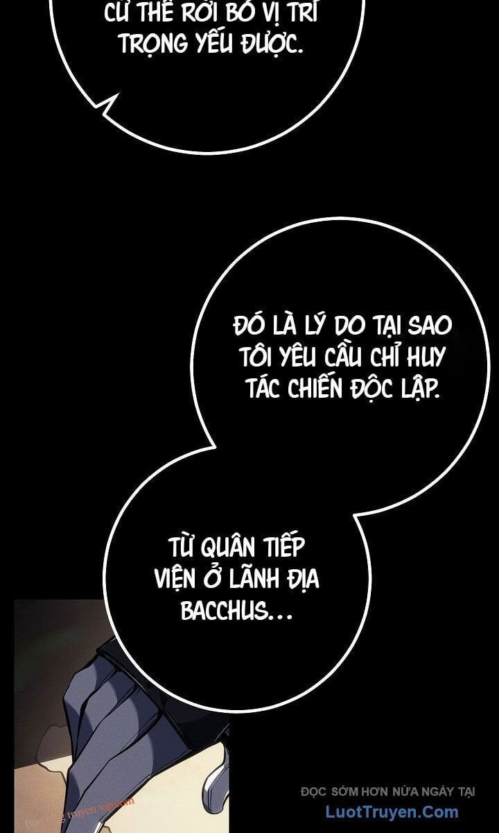 Chuyển Sinh Thành Con Ngoài Giá Thú Của Gia Đình Kiếm Thuật Danh Tiếng - Chapter 65 - Page 61