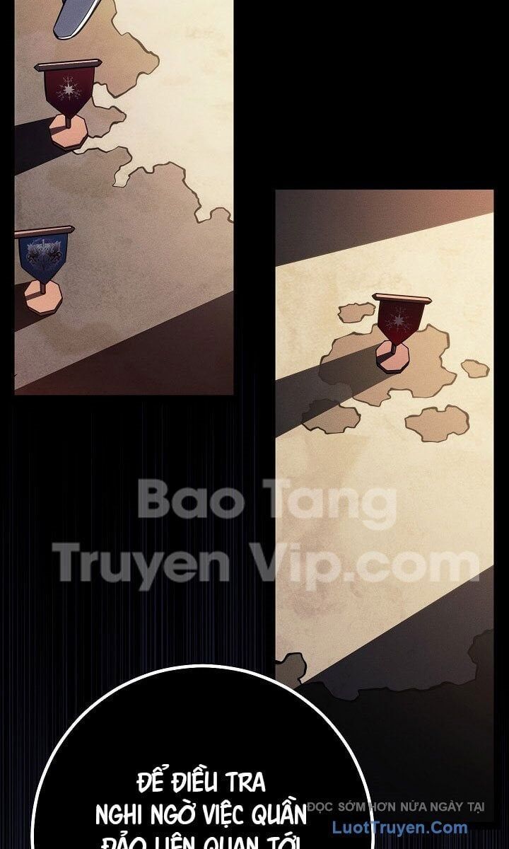 Chuyển Sinh Thành Con Ngoài Giá Thú Của Gia Đình Kiếm Thuật Danh Tiếng - Chapter 65 - Page 62