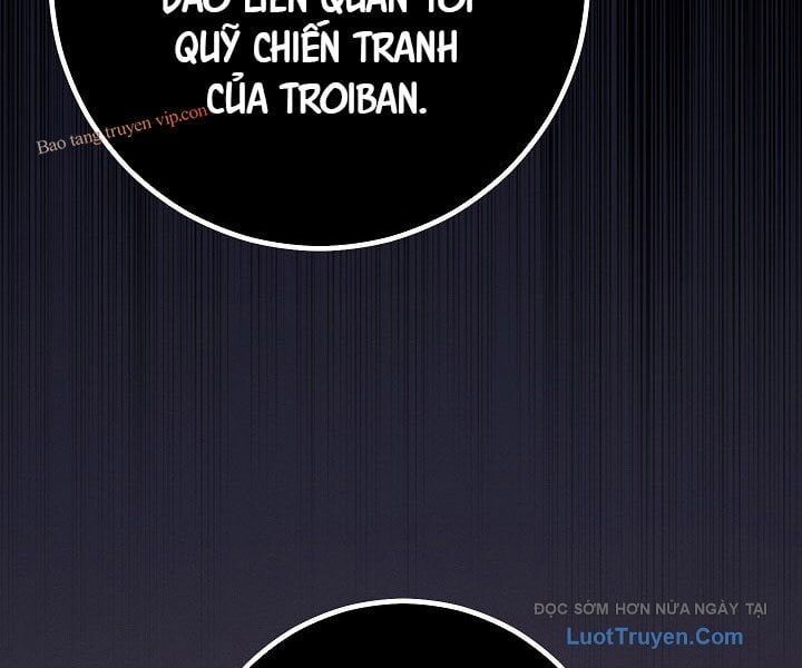 Chuyển Sinh Thành Con Ngoài Giá Thú Của Gia Đình Kiếm Thuật Danh Tiếng - Chapter 65 - Page 63