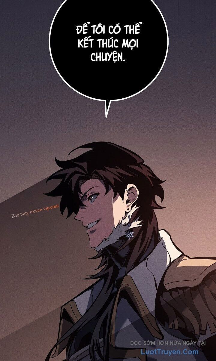 Chuyển Sinh Thành Con Ngoài Giá Thú Của Gia Đình Kiếm Thuật Danh Tiếng - Chapter 65 - Page 64