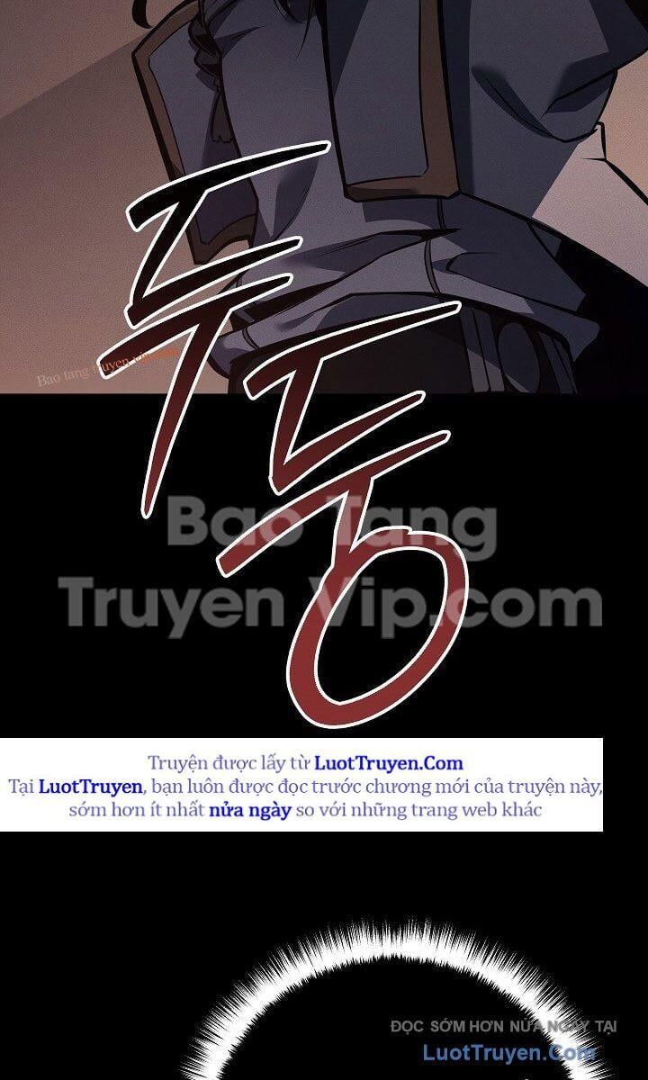 Chuyển Sinh Thành Con Ngoài Giá Thú Của Gia Đình Kiếm Thuật Danh Tiếng - Chapter 65 - Page 65