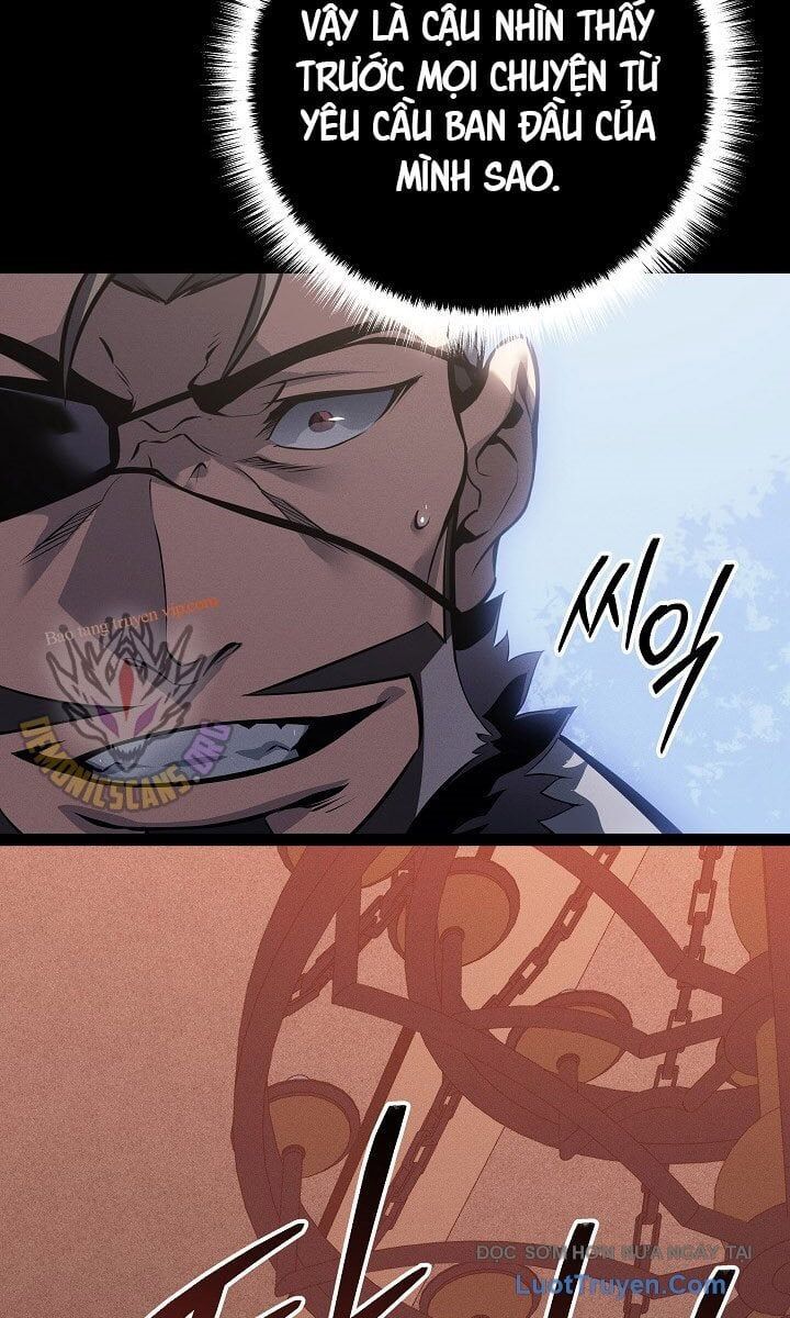 Chuyển Sinh Thành Con Ngoài Giá Thú Của Gia Đình Kiếm Thuật Danh Tiếng - Chapter 65 - Page 66