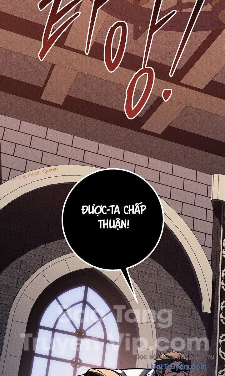 Chuyển Sinh Thành Con Ngoài Giá Thú Của Gia Đình Kiếm Thuật Danh Tiếng - Chapter 65 - Page 67