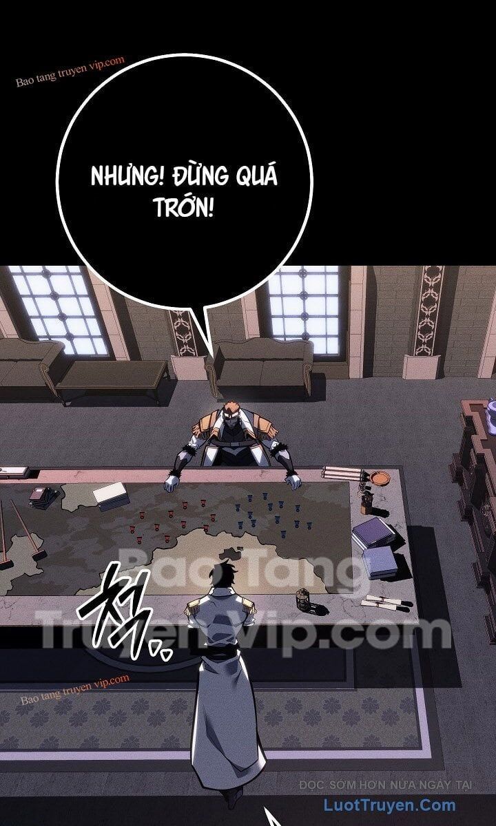 Chuyển Sinh Thành Con Ngoài Giá Thú Của Gia Đình Kiếm Thuật Danh Tiếng - Chapter 65 - Page 69