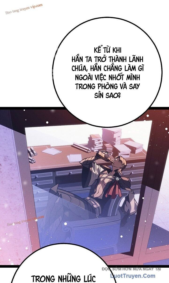 Chuyển Sinh Thành Con Ngoài Giá Thú Của Gia Đình Kiếm Thuật Danh Tiếng - Chapter 65 - Page 7