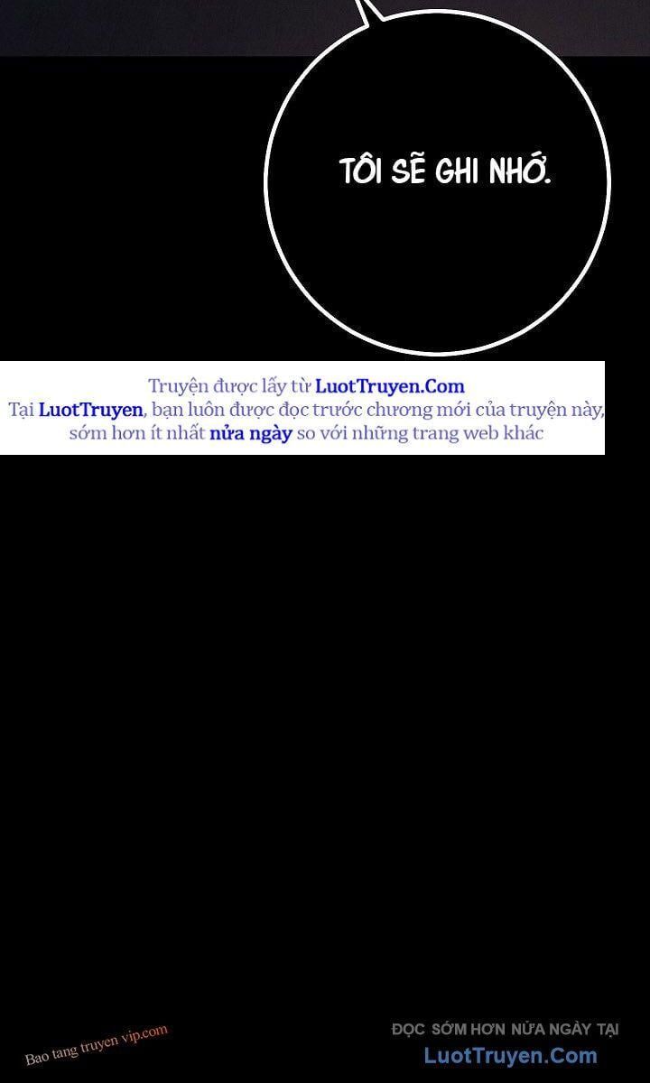 Chuyển Sinh Thành Con Ngoài Giá Thú Của Gia Đình Kiếm Thuật Danh Tiếng - Chapter 65 - Page 70