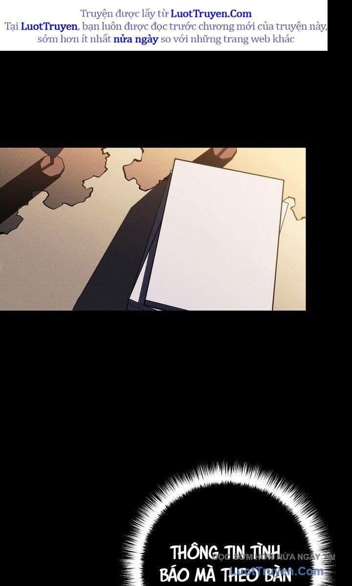 Chuyển Sinh Thành Con Ngoài Giá Thú Của Gia Đình Kiếm Thuật Danh Tiếng - Chapter 65 - Page 71
