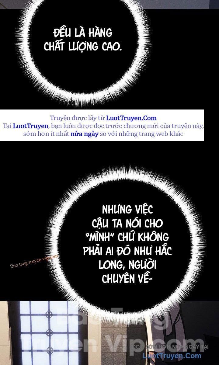 Chuyển Sinh Thành Con Ngoài Giá Thú Của Gia Đình Kiếm Thuật Danh Tiếng - Chapter 65 - Page 73