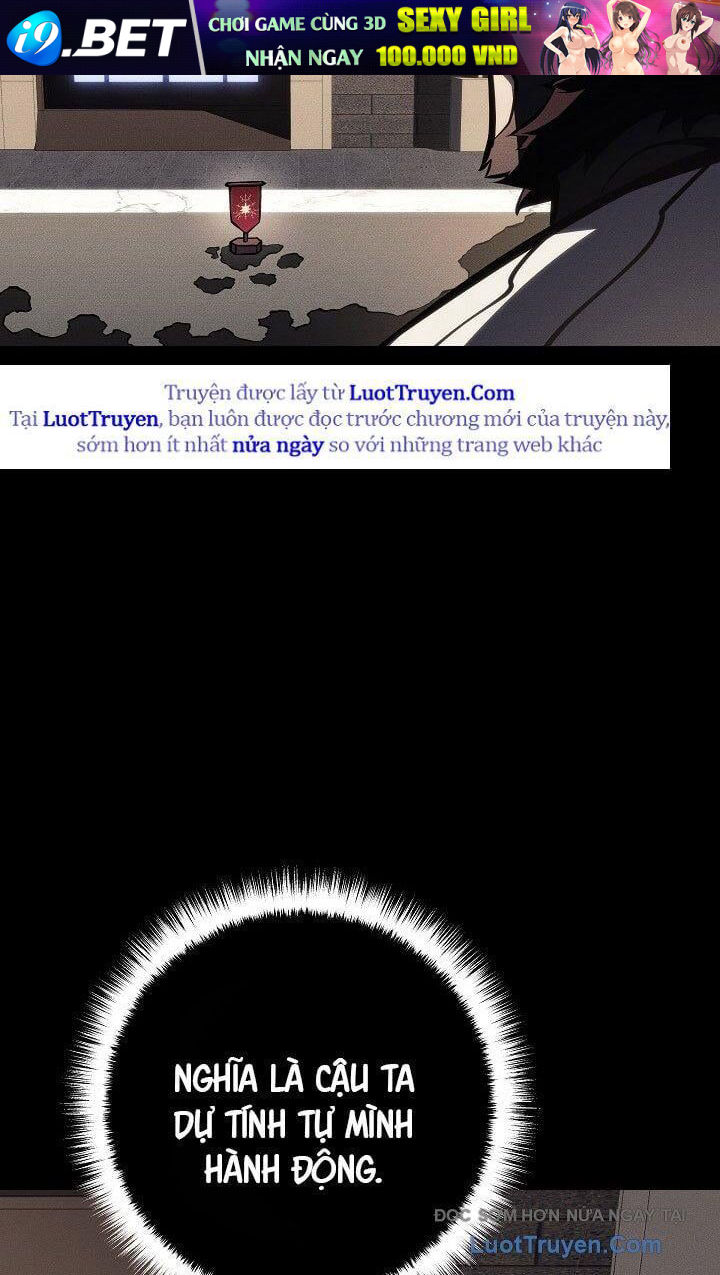 Chuyển Sinh Thành Con Ngoài Giá Thú Của Gia Đình Kiếm Thuật Danh Tiếng - Chapter 65 - Page 74