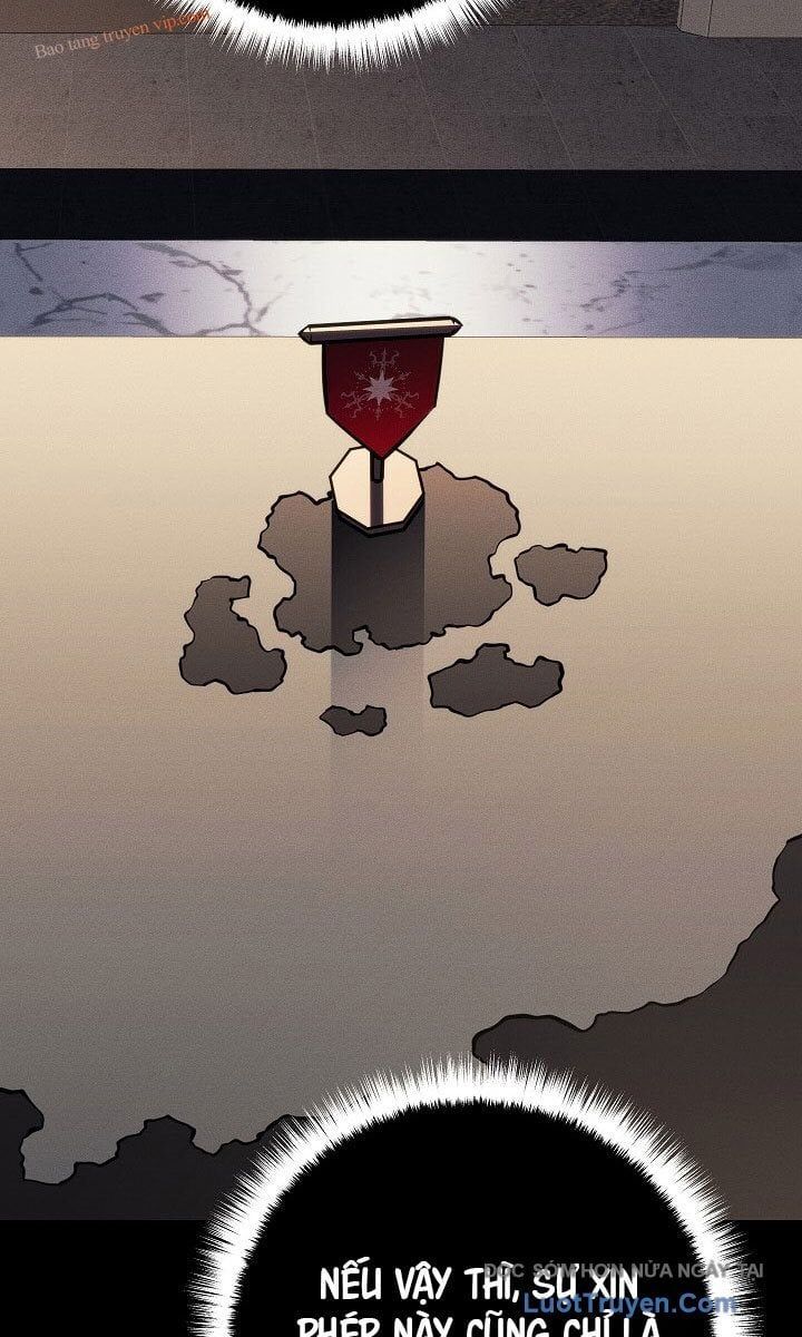 Chuyển Sinh Thành Con Ngoài Giá Thú Của Gia Đình Kiếm Thuật Danh Tiếng - Chapter 65 - Page 75