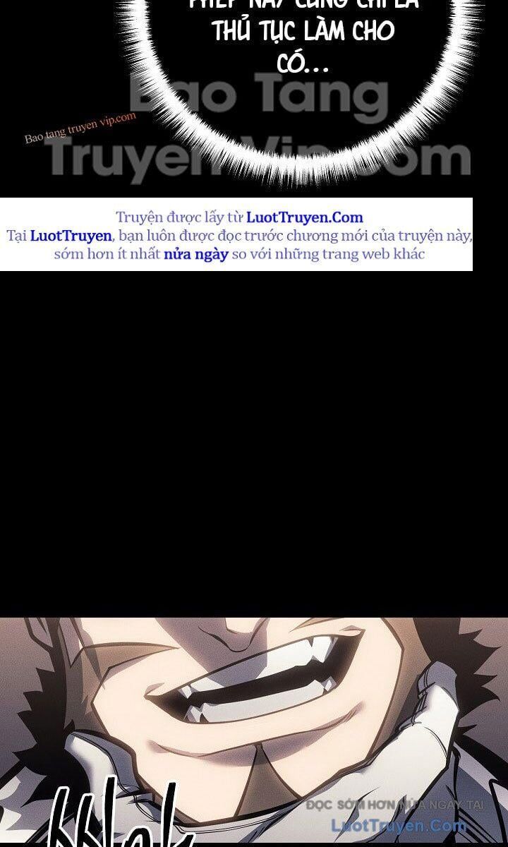 Chuyển Sinh Thành Con Ngoài Giá Thú Của Gia Đình Kiếm Thuật Danh Tiếng - Chapter 65 - Page 76