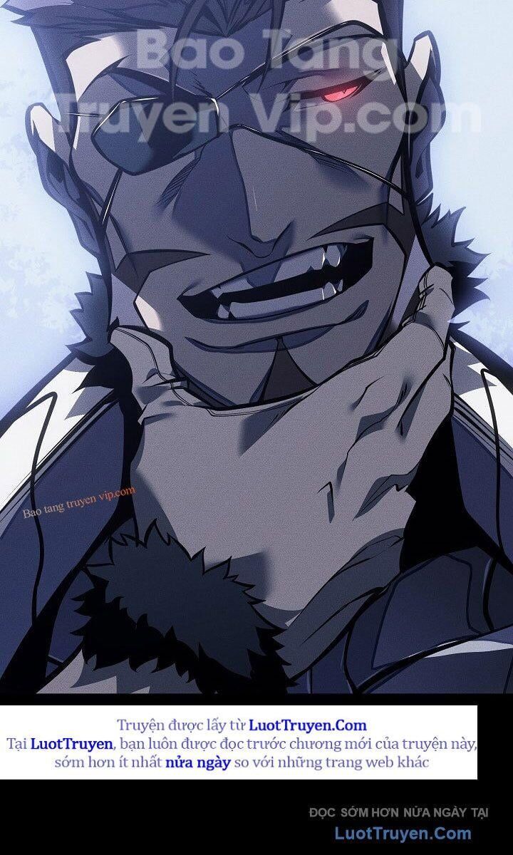 Chuyển Sinh Thành Con Ngoài Giá Thú Của Gia Đình Kiếm Thuật Danh Tiếng - Chapter 65 - Page 78