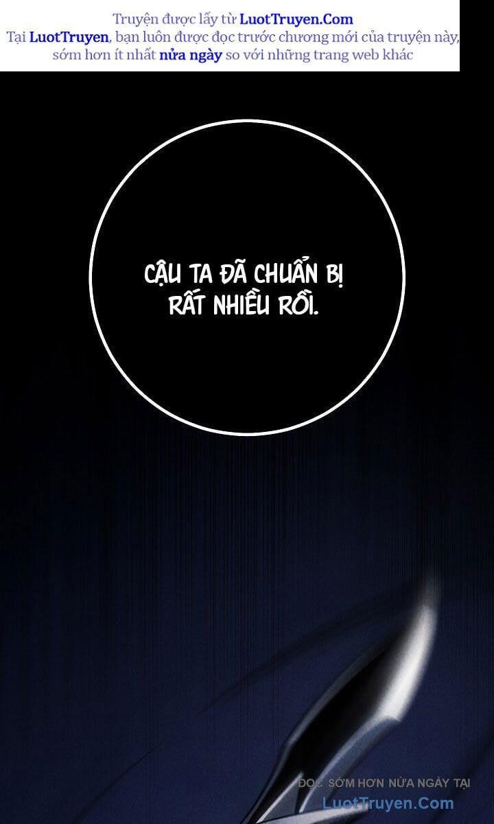 Chuyển Sinh Thành Con Ngoài Giá Thú Của Gia Đình Kiếm Thuật Danh Tiếng - Chapter 65 - Page 79