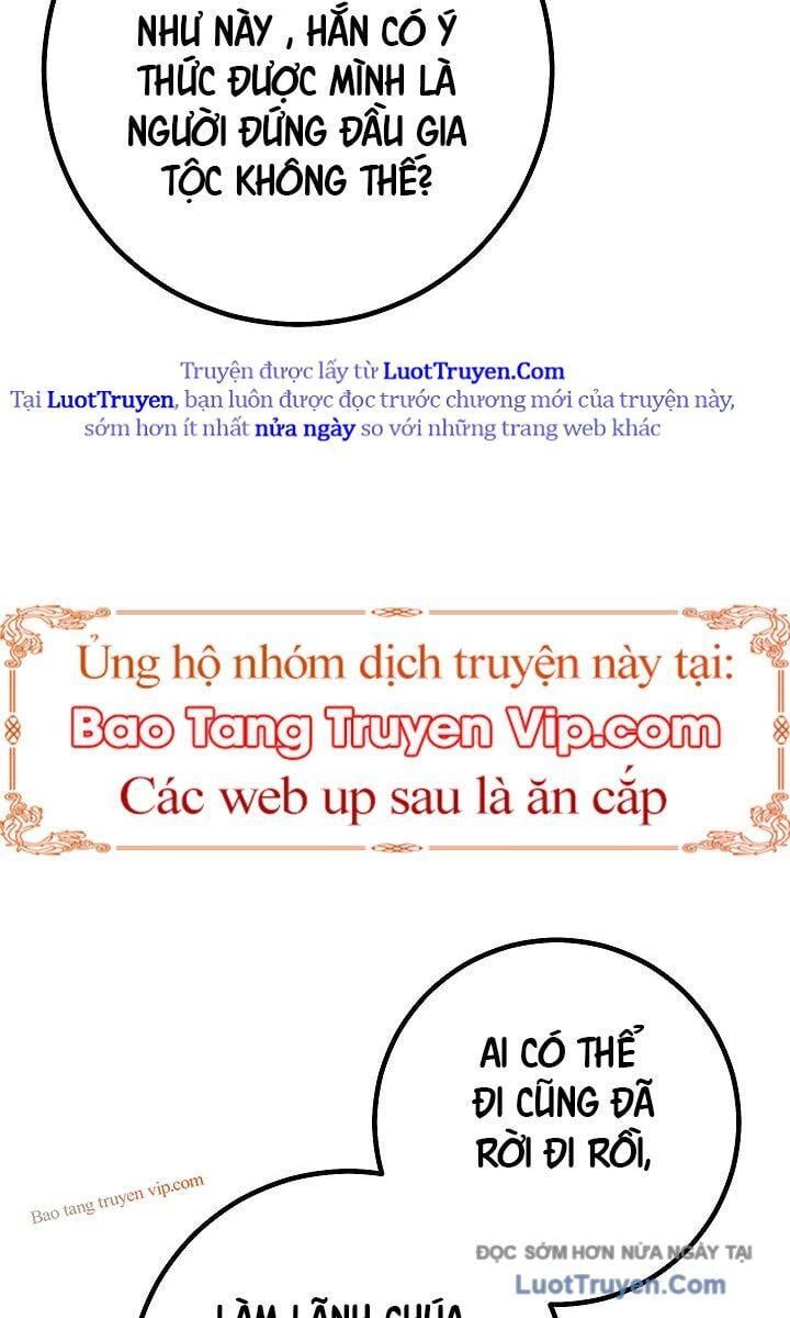 Chuyển Sinh Thành Con Ngoài Giá Thú Của Gia Đình Kiếm Thuật Danh Tiếng - Chapter 65 - Page 8