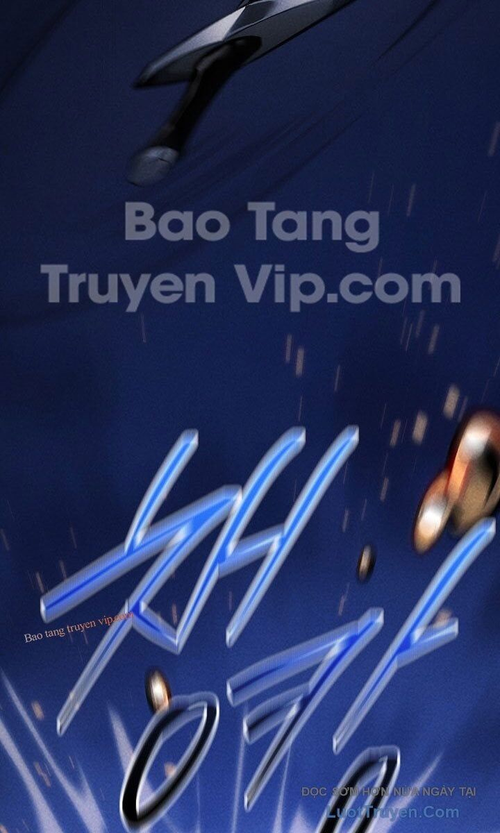 Chuyển Sinh Thành Con Ngoài Giá Thú Của Gia Đình Kiếm Thuật Danh Tiếng - Chapter 65 - Page 80