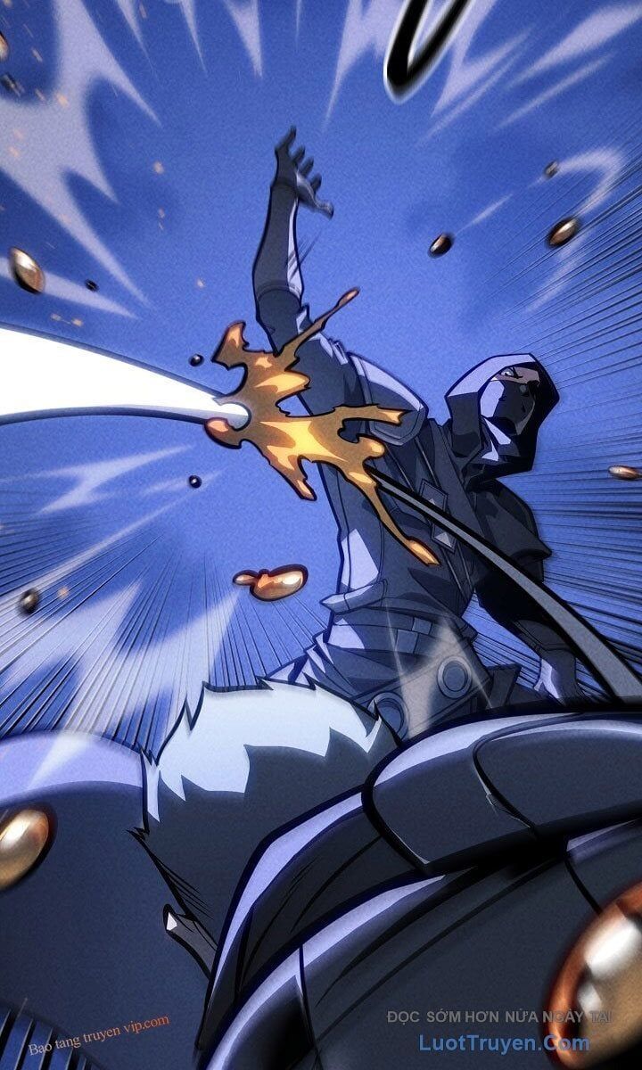 Chuyển Sinh Thành Con Ngoài Giá Thú Của Gia Đình Kiếm Thuật Danh Tiếng - Chapter 65 - Page 81