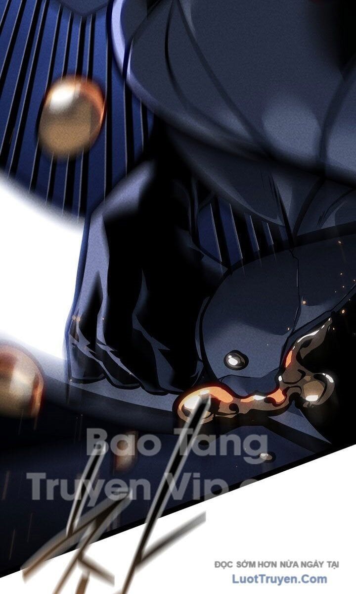 Chuyển Sinh Thành Con Ngoài Giá Thú Của Gia Đình Kiếm Thuật Danh Tiếng - Chapter 65 - Page 82