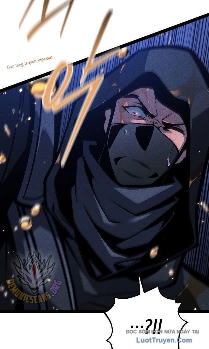 Chuyển Sinh Thành Con Ngoài Giá Thú Của Gia Đình Kiếm Thuật Danh Tiếng - Chapter 65 - Page 83