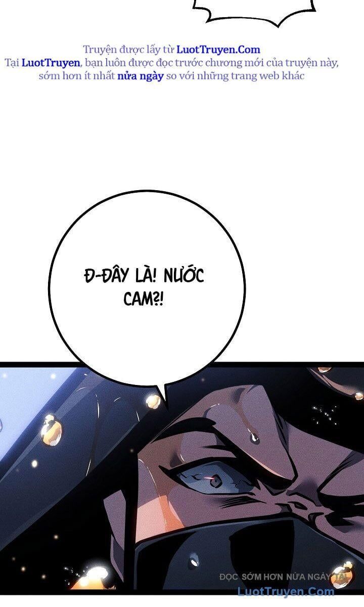 Chuyển Sinh Thành Con Ngoài Giá Thú Của Gia Đình Kiếm Thuật Danh Tiếng - Chapter 65 - Page 84
