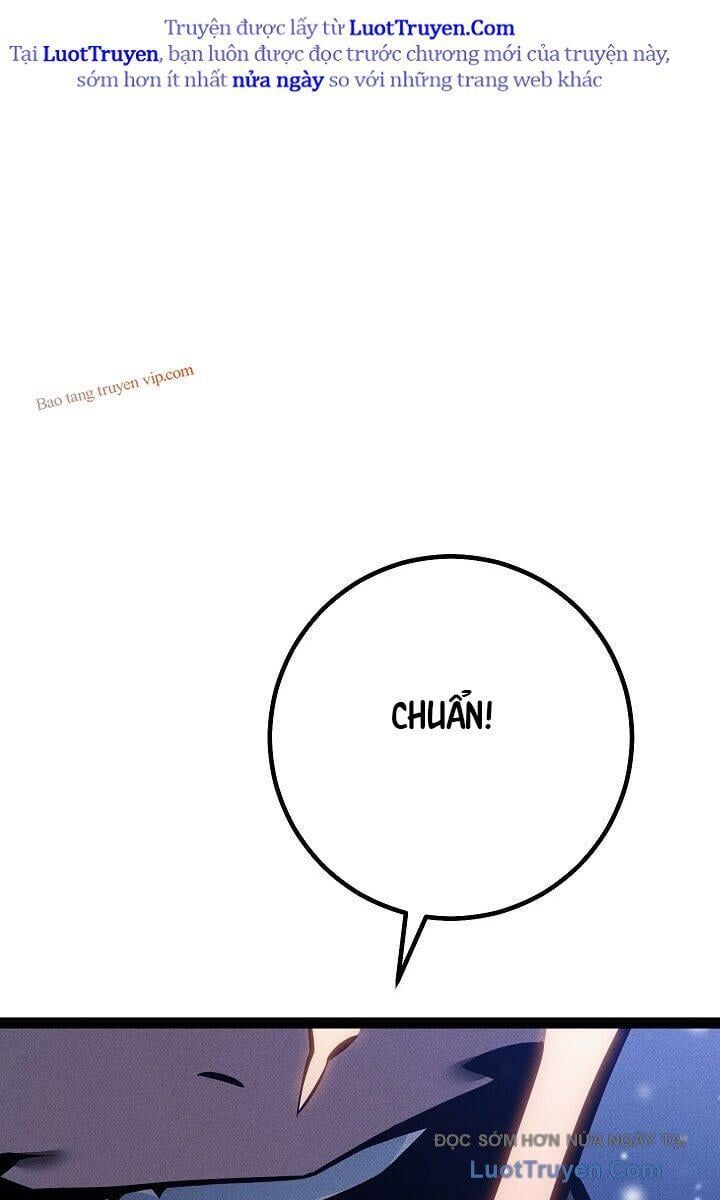 Chuyển Sinh Thành Con Ngoài Giá Thú Của Gia Đình Kiếm Thuật Danh Tiếng - Chapter 65 - Page 85