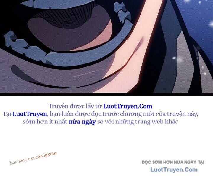 Chuyển Sinh Thành Con Ngoài Giá Thú Của Gia Đình Kiếm Thuật Danh Tiếng - Chapter 65 - Page 86