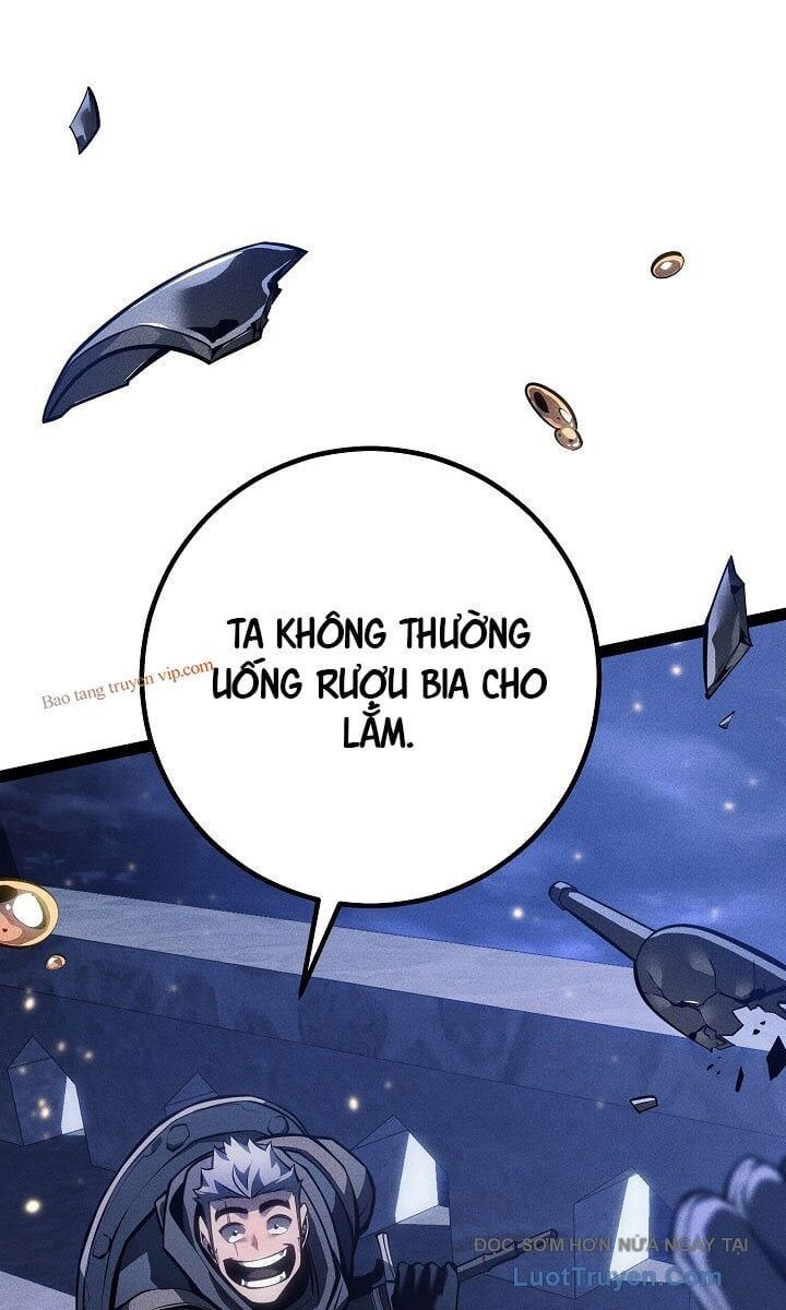 Chuyển Sinh Thành Con Ngoài Giá Thú Của Gia Đình Kiếm Thuật Danh Tiếng - Chapter 65 - Page 87