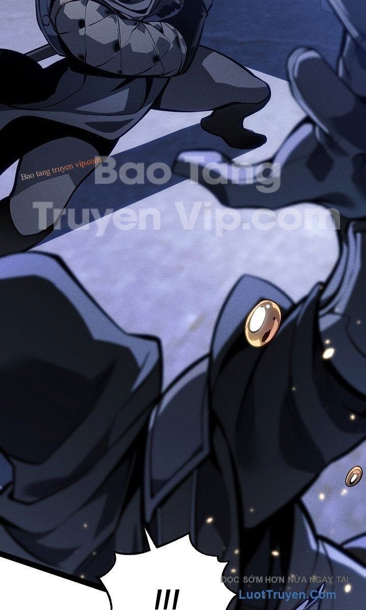 Chuyển Sinh Thành Con Ngoài Giá Thú Của Gia Đình Kiếm Thuật Danh Tiếng - Chapter 65 - Page 88