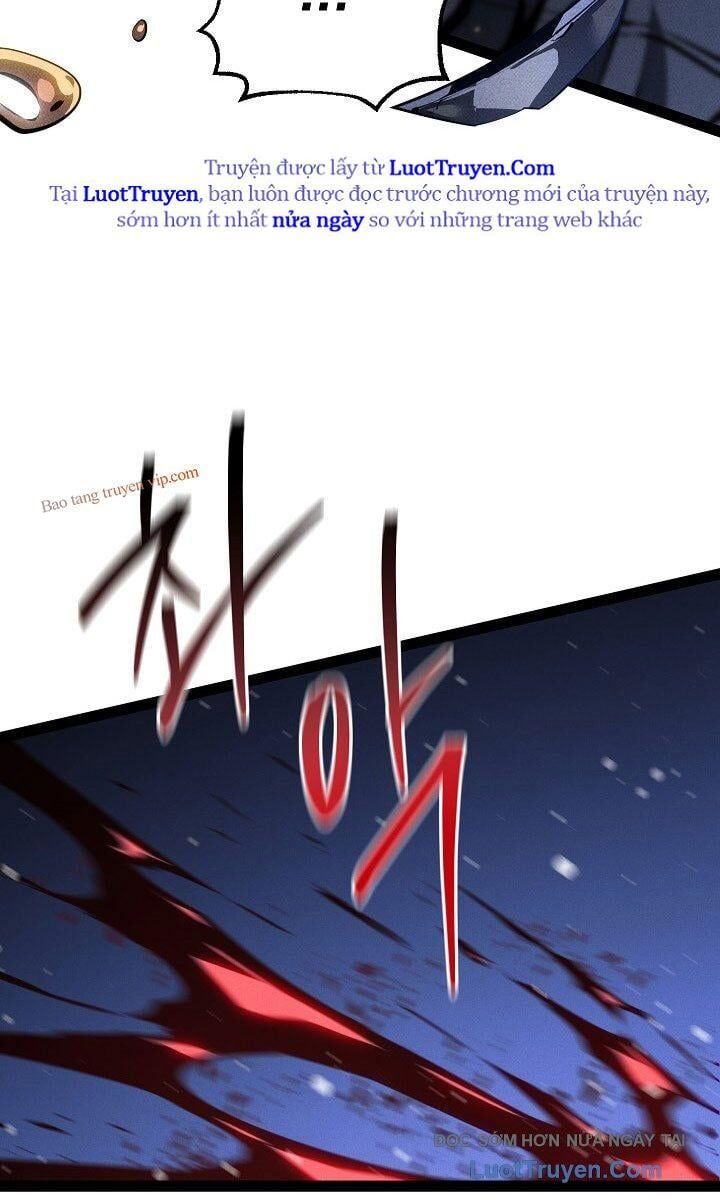 Chuyển Sinh Thành Con Ngoài Giá Thú Của Gia Đình Kiếm Thuật Danh Tiếng - Chapter 65 - Page 89