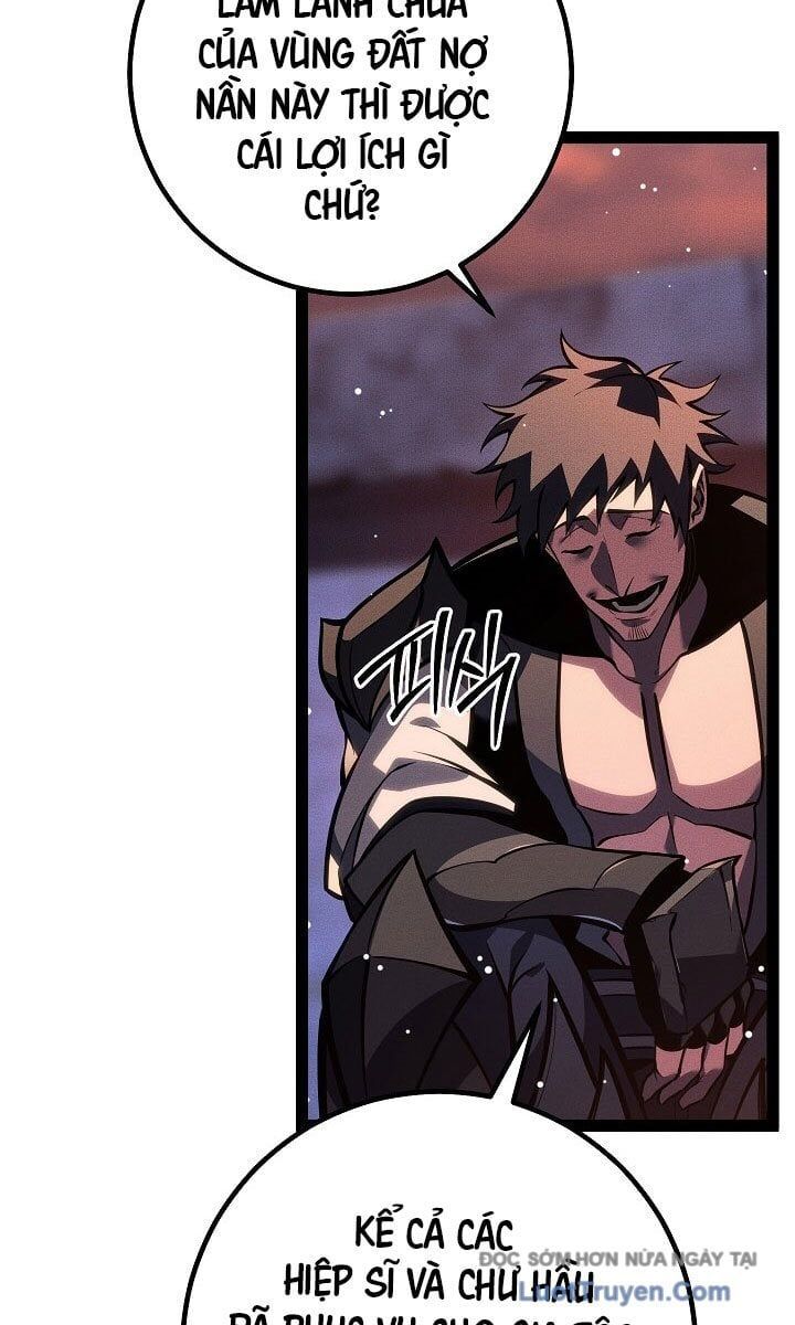 Chuyển Sinh Thành Con Ngoài Giá Thú Của Gia Đình Kiếm Thuật Danh Tiếng - Chapter 65 - Page 9