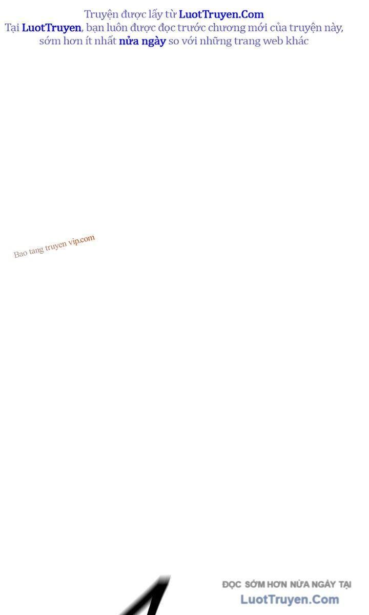 Chuyển Sinh Thành Con Ngoài Giá Thú Của Gia Đình Kiếm Thuật Danh Tiếng - Chapter 65 - Page 90