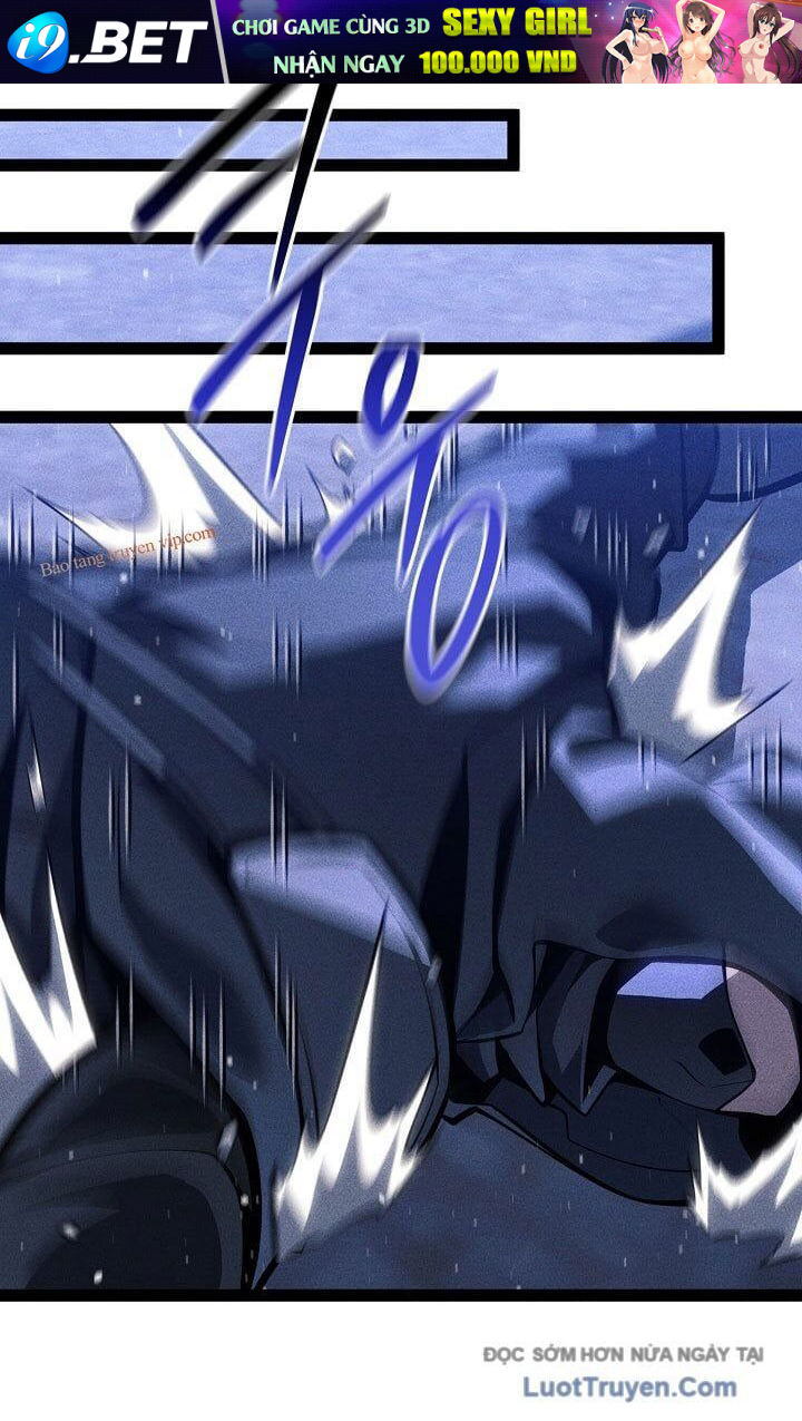 Chuyển Sinh Thành Con Ngoài Giá Thú Của Gia Đình Kiếm Thuật Danh Tiếng - Chapter 65 - Page 91