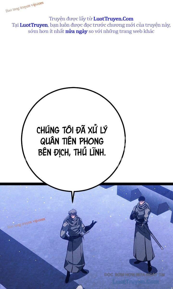 Chuyển Sinh Thành Con Ngoài Giá Thú Của Gia Đình Kiếm Thuật Danh Tiếng - Chapter 65 - Page 92