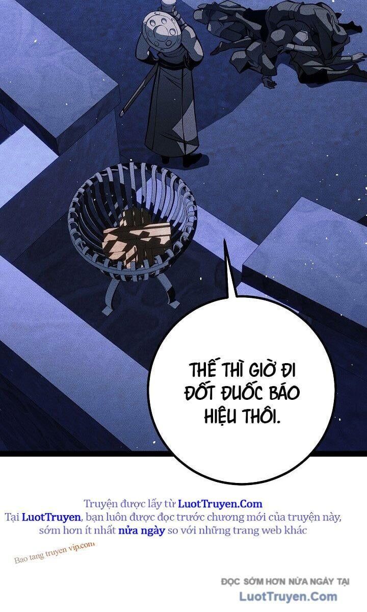 Chuyển Sinh Thành Con Ngoài Giá Thú Của Gia Đình Kiếm Thuật Danh Tiếng - Chapter 65 - Page 93