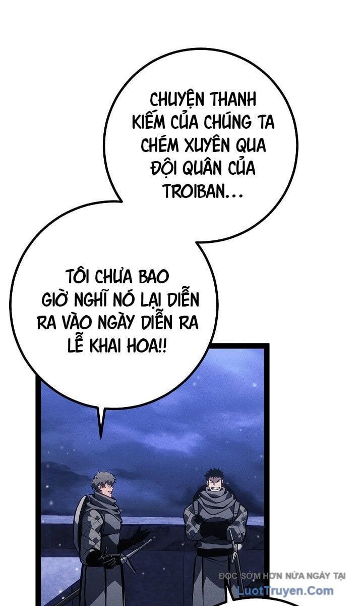 Chuyển Sinh Thành Con Ngoài Giá Thú Của Gia Đình Kiếm Thuật Danh Tiếng - Chapter 65 - Page 94