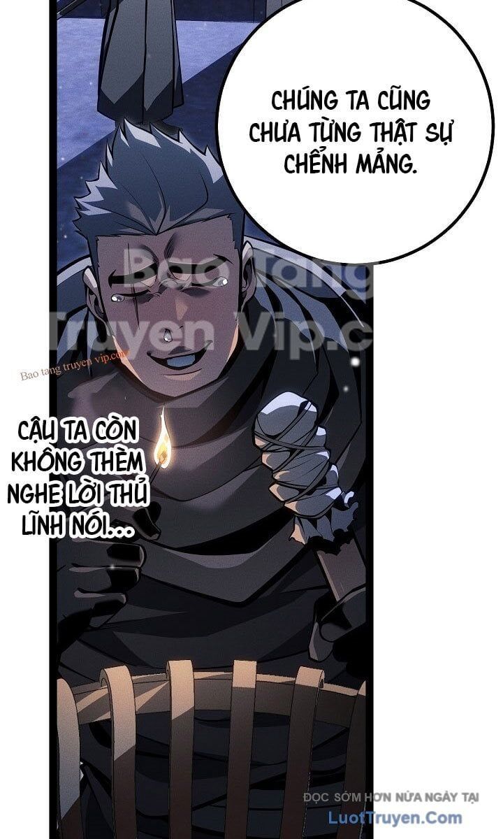 Chuyển Sinh Thành Con Ngoài Giá Thú Của Gia Đình Kiếm Thuật Danh Tiếng - Chapter 65 - Page 95