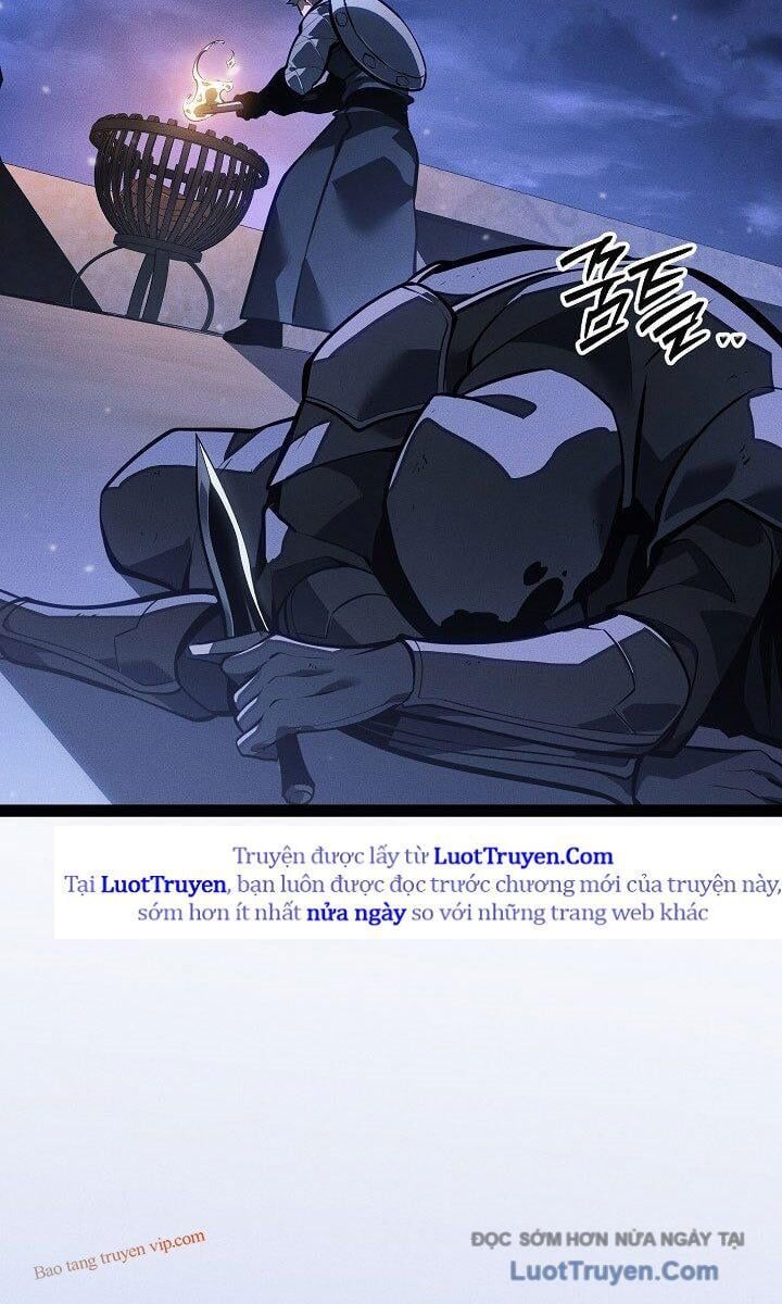 Chuyển Sinh Thành Con Ngoài Giá Thú Của Gia Đình Kiếm Thuật Danh Tiếng - Chapter 65 - Page 97