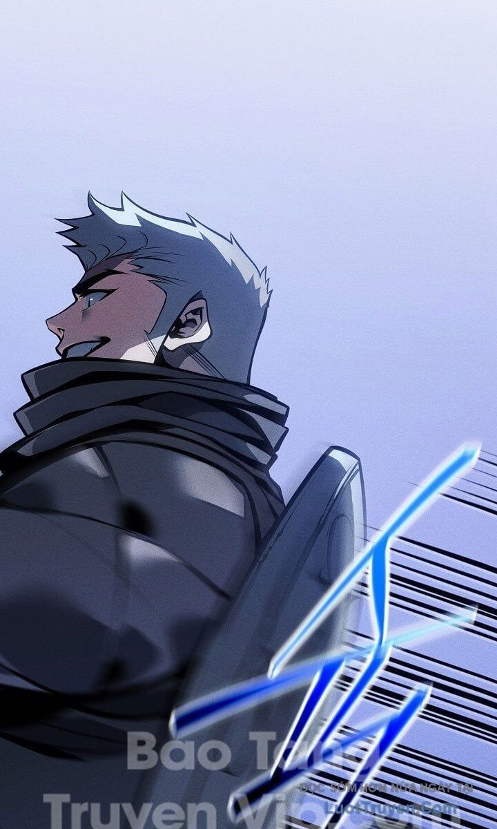 Chuyển Sinh Thành Con Ngoài Giá Thú Của Gia Đình Kiếm Thuật Danh Tiếng - Chapter 65 - Page 98