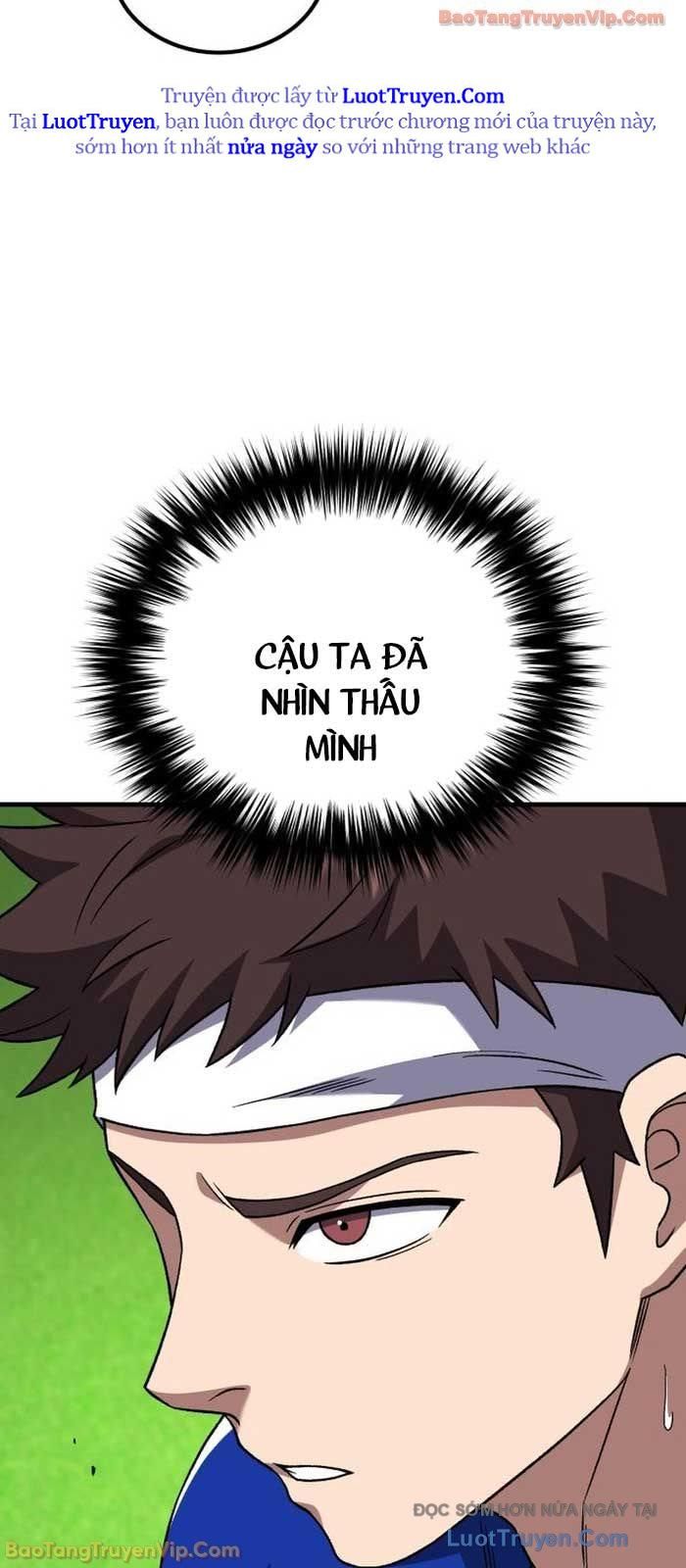 Đường Chuyền Đặc Biệt Của Tiền Vệ Thiên Tài - Chapter 24 - Page 100