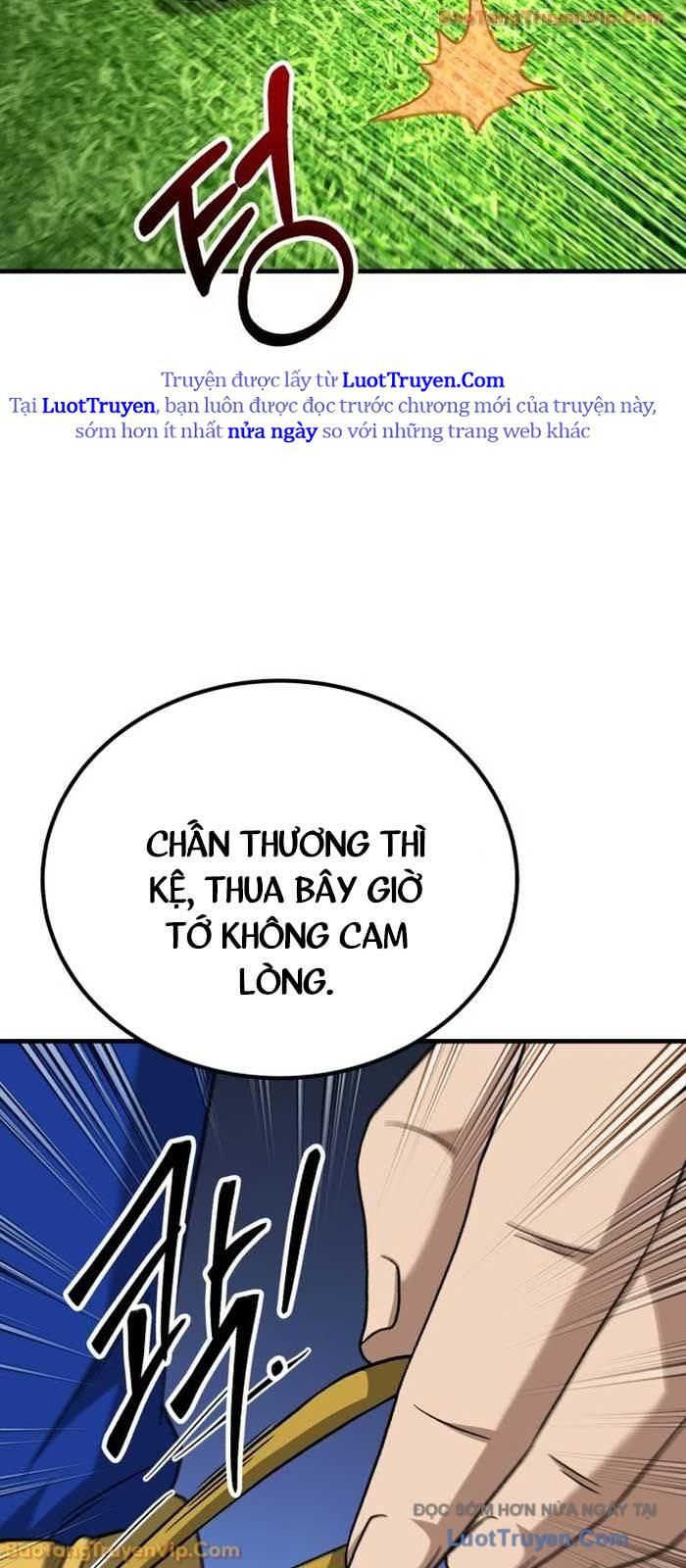 Đường Chuyền Đặc Biệt Của Tiền Vệ Thiên Tài - Chapter 24 - Page 102