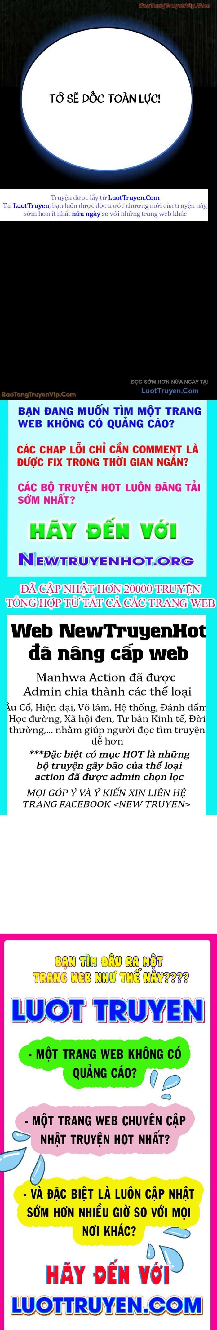 Đường Chuyền Đặc Biệt Của Tiền Vệ Thiên Tài - Chapter 24 - Page 106