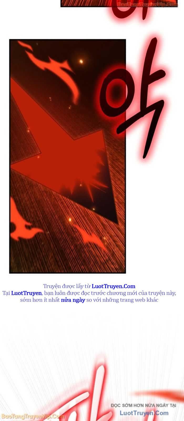 Đường Chuyền Đặc Biệt Của Tiền Vệ Thiên Tài - Chapter 24 - Page 11